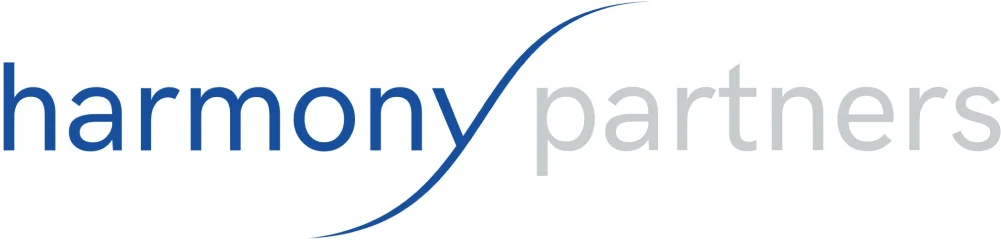 Harmony Partners