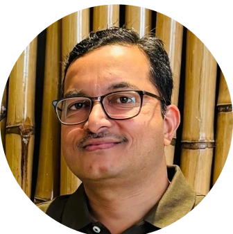 Adavayya Aradrimath