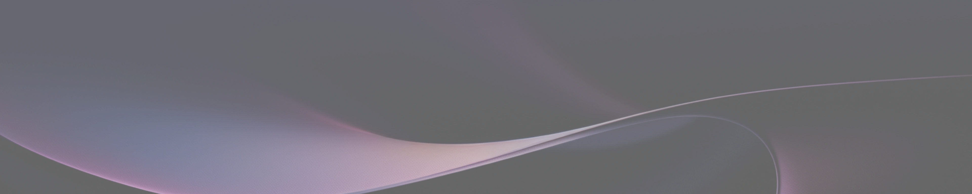 Footer Background