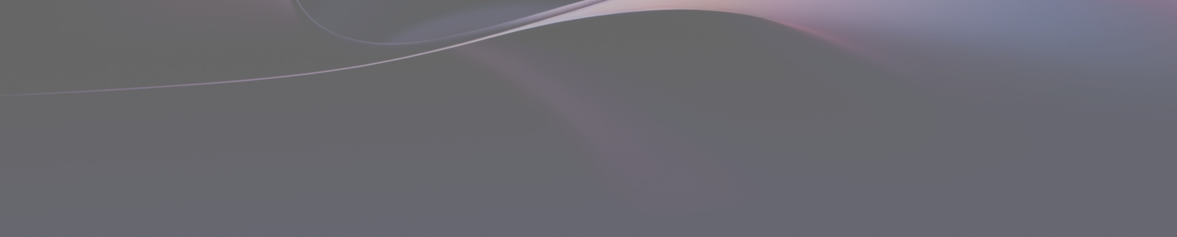 Top Background
